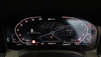 BMW 3 Series 330E M SPORT