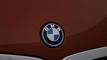 BMW 3 Series 330E M SPORT