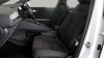 Polestar Polestar 2 BASE