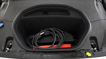 Polestar Polestar 2 BASE