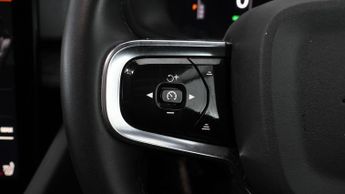 Polestar Polestar 2 BASE