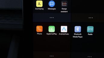 Polestar Polestar 2 BASE