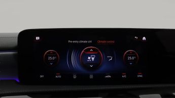 Mercedes-Benz A Class A 250 E AMG LINE EDITION EXECUTIVE