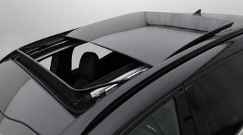 Kia Sportage GT-LINE S ISG