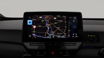 Volkswagen ID.3 LIFE