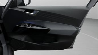 Volkswagen ID.3 LIFE