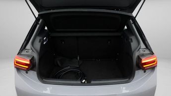 Volkswagen ID.3 LIFE