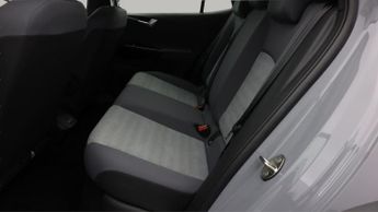 Volkswagen ID.3 LIFE