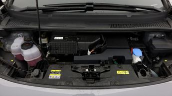 Volkswagen ID.3 LIFE