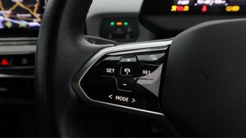 Volkswagen ID.3 LIFE