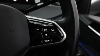 Volkswagen ID.3 LIFE