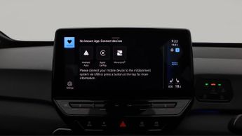 Volkswagen ID.3 LIFE