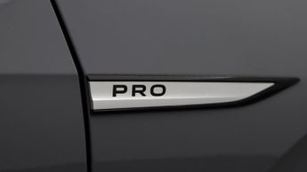 Volkswagen ID.3 LIFE