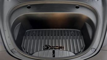 Tesla Model 3 ALL MODELS