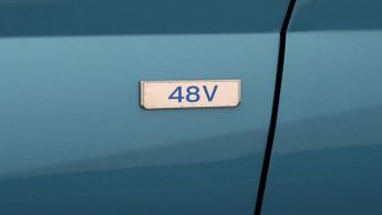 Hyundai i20 T-GDI PREMIUM