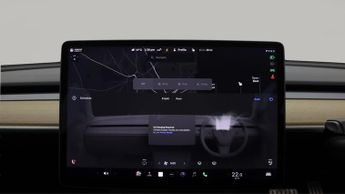 Tesla Model 3 ALL MODELS