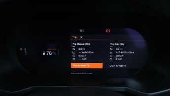 Polestar Polestar 2 BASE