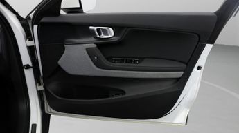 Polestar Polestar 2 BASE