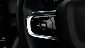 Polestar Polestar 2 BASE