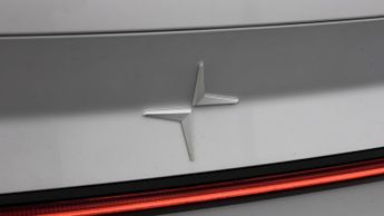 Polestar Polestar 2 BASE