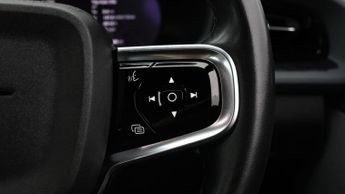 Polestar Polestar 2 BASE