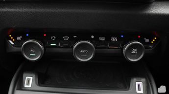 Citroen e-C4 SHINE PLUS