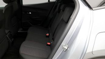 Peugeot E-2008 ACTIVE PREMIUM PLUS