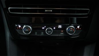 Vauxhall Mokka Electric ELITE PREMIUM