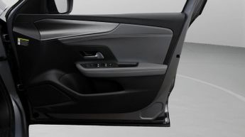 Vauxhall Mokka Electric ELITE PREMIUM