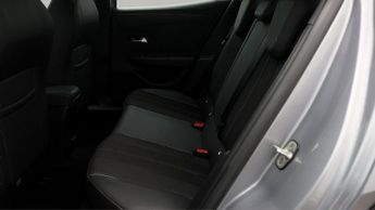 Vauxhall Mokka Electric ELITE PREMIUM