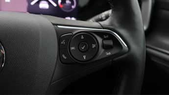 Vauxhall Mokka Electric ELITE PREMIUM