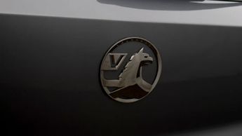 Vauxhall Mokka Electric ELITE PREMIUM
