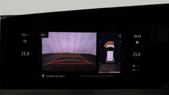 Vauxhall Mokka Electric ELITE PREMIUM