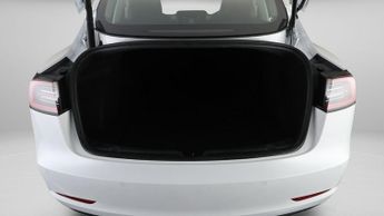 Tesla Model 3 ALL MODELS