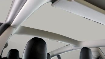 Tesla Model 3 ALL MODELS