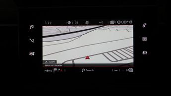 Citroen C3 PURETECH SHINE PLUS S/S EAT6