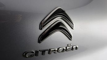 Citroen C3 PURETECH SHINE PLUS S/S EAT6