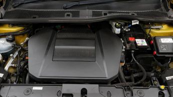 Peugeot E-208 GT PREMIUM