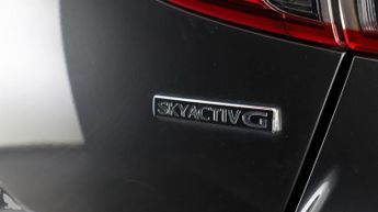 Mazda Mazda2 GT SPORT