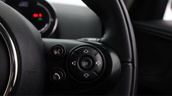 MINI Countryman COOPER S E ALL4 CLASSIC