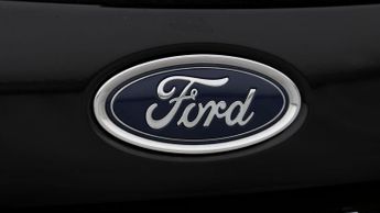 Ford Focus ST-LINE X TDCI