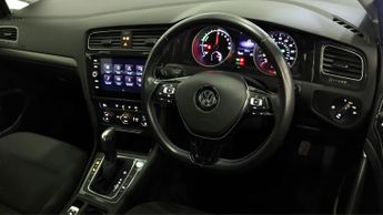 Volkswagen e-Golf E-GOLF