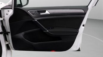 Volkswagen e-Golf E-GOLF