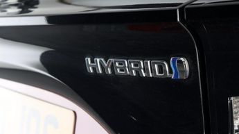 Mazda Mazda2 HYBRID AGILE
