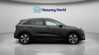 Kia Niro 2