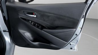 Mazda Mazda2 GT SPORT