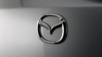 Mazda Mazda2 GT SPORT