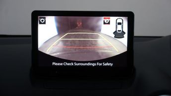 Mazda Mazda2 GT SPORT