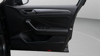 Volkswagen T-Roc STYLE TSI DSG