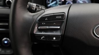 Hyundai KONA GDI PREMIUM